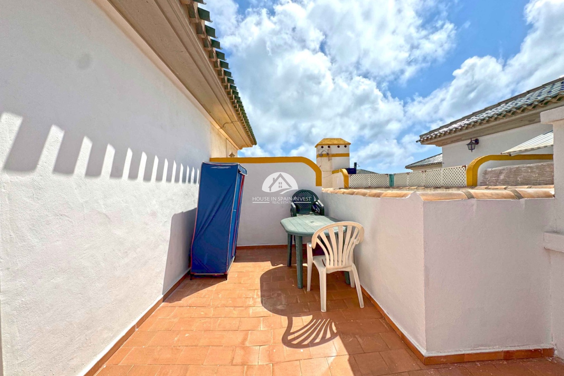 Resale - Apartment  - Torrevieja - La Mata