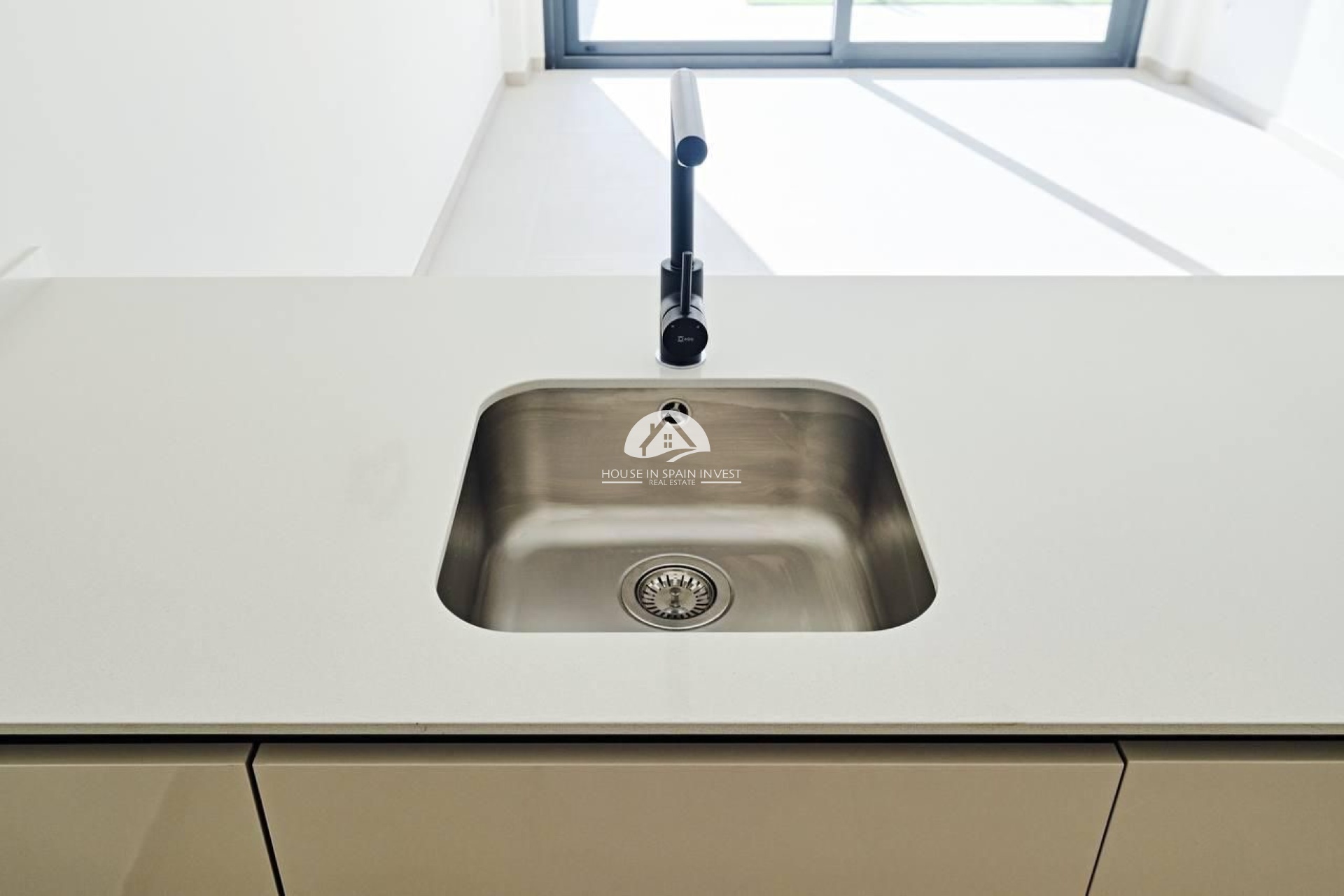 Resale - Apartment  - Torrevieja - La Veleta