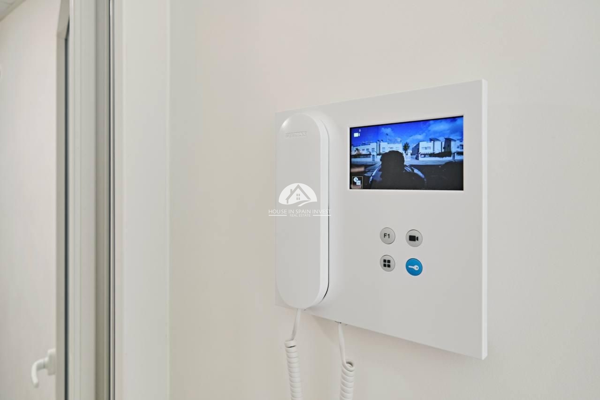 Resale - Apartment  - Torrevieja - La Veleta