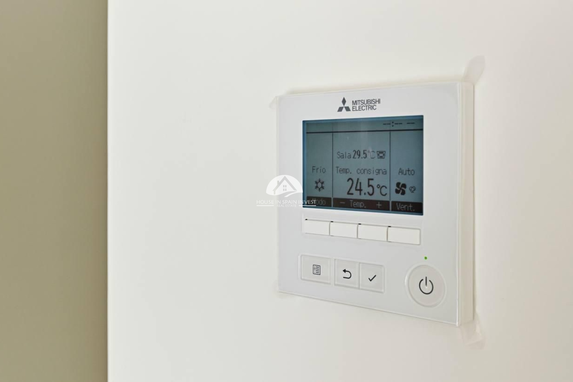 Resale - Apartment  - Torrevieja - La Veleta