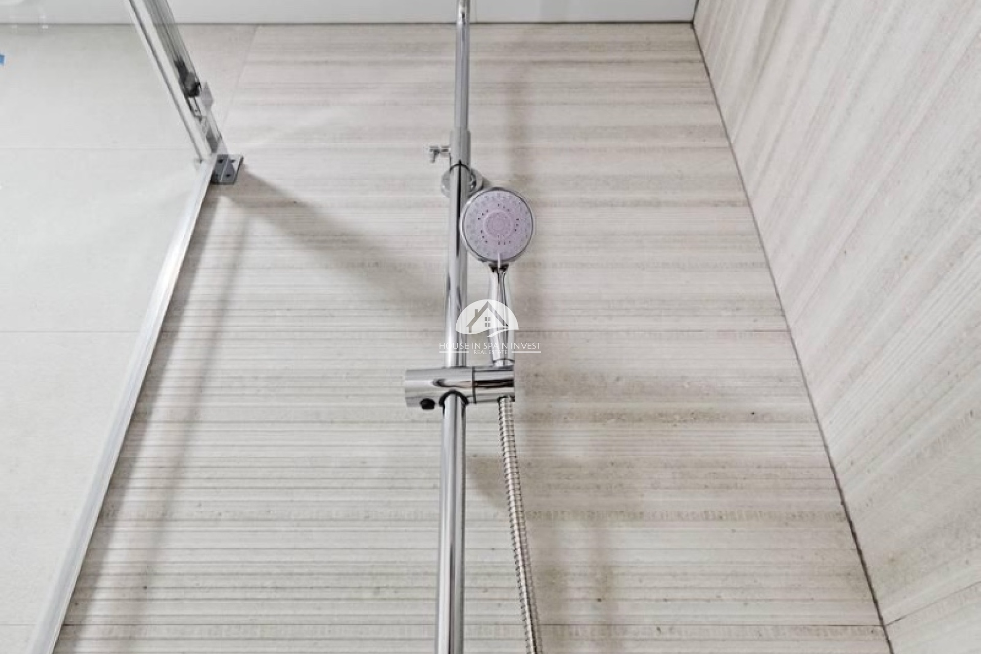 Resale - Apartment  - Torrevieja - La Veleta