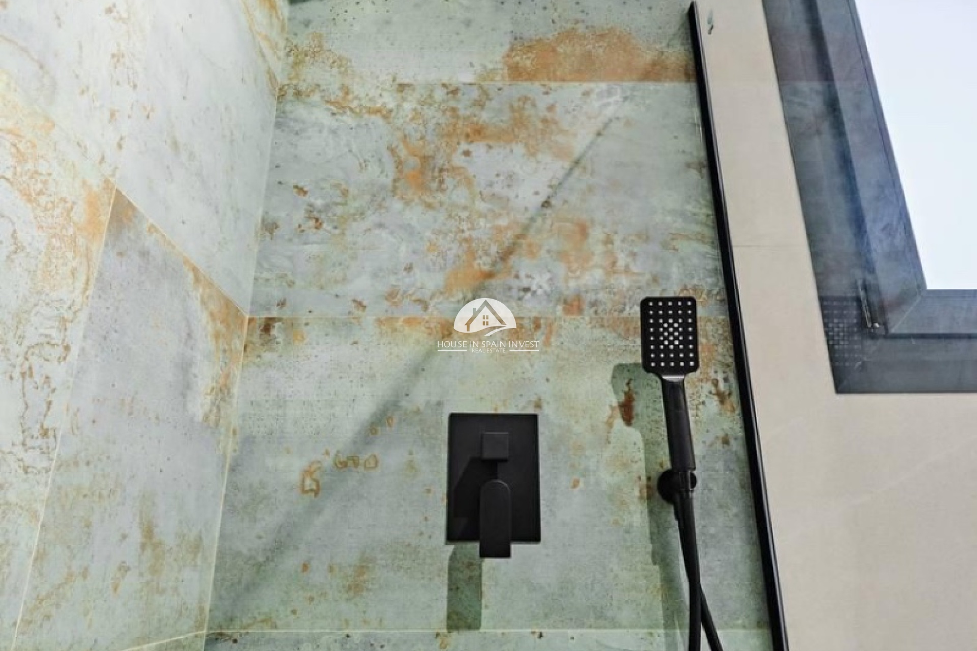 Resale - Apartment  - Torrevieja - La Veleta