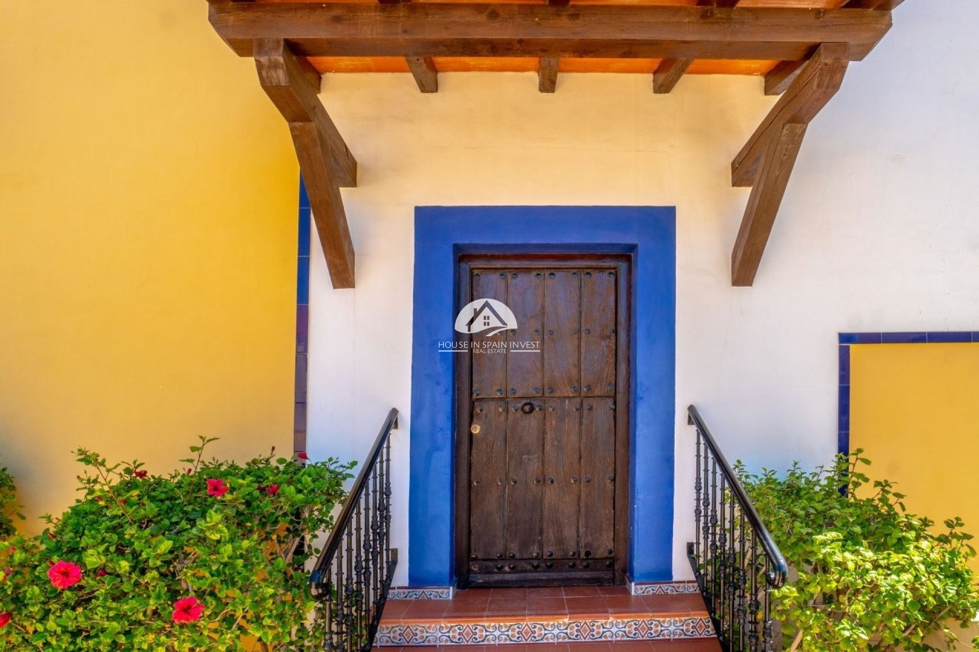 Resale - Apartment  - Torrevieja - Playa de los Locos