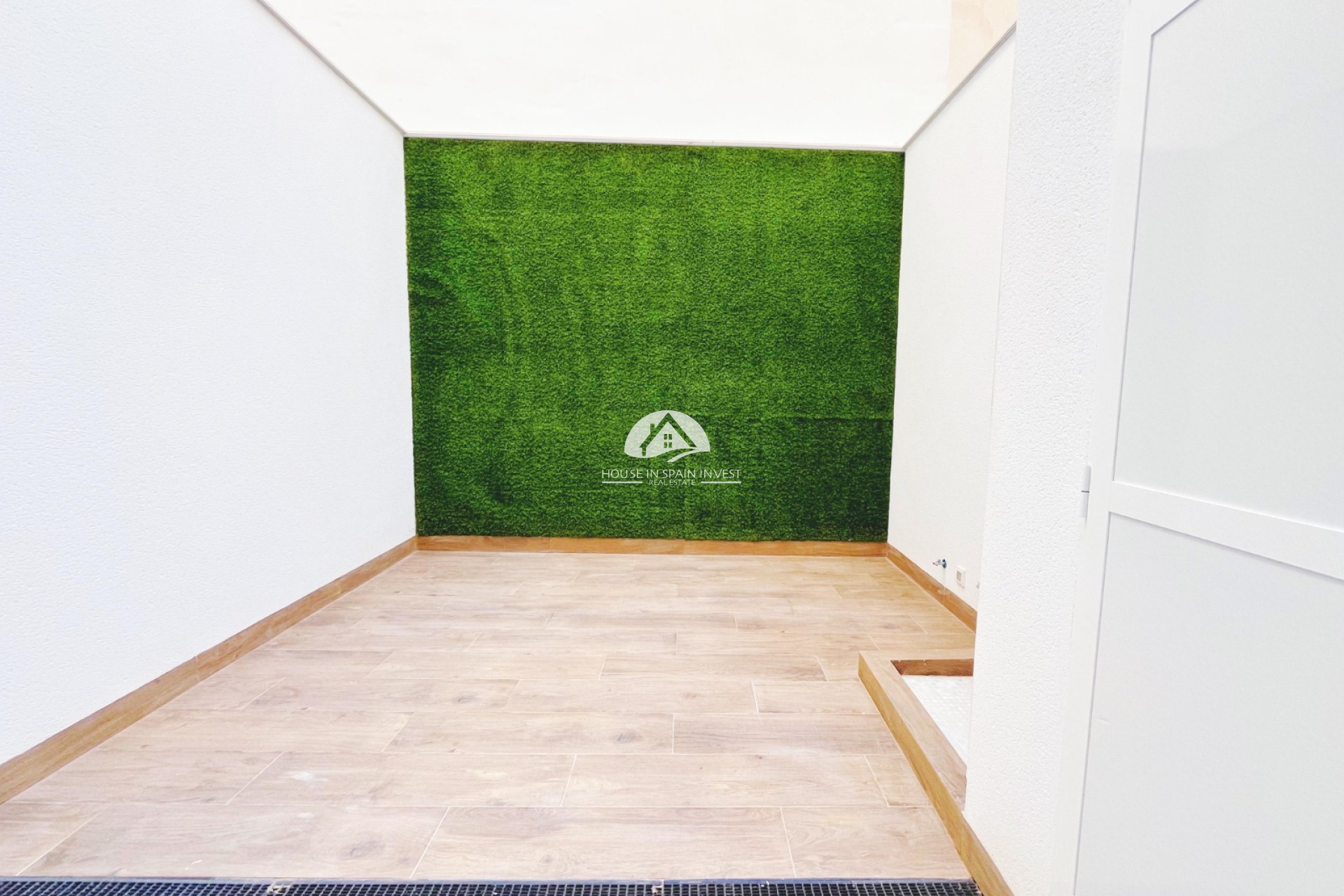 Resale - Apartment  - Torrevieja - Playa del Cura