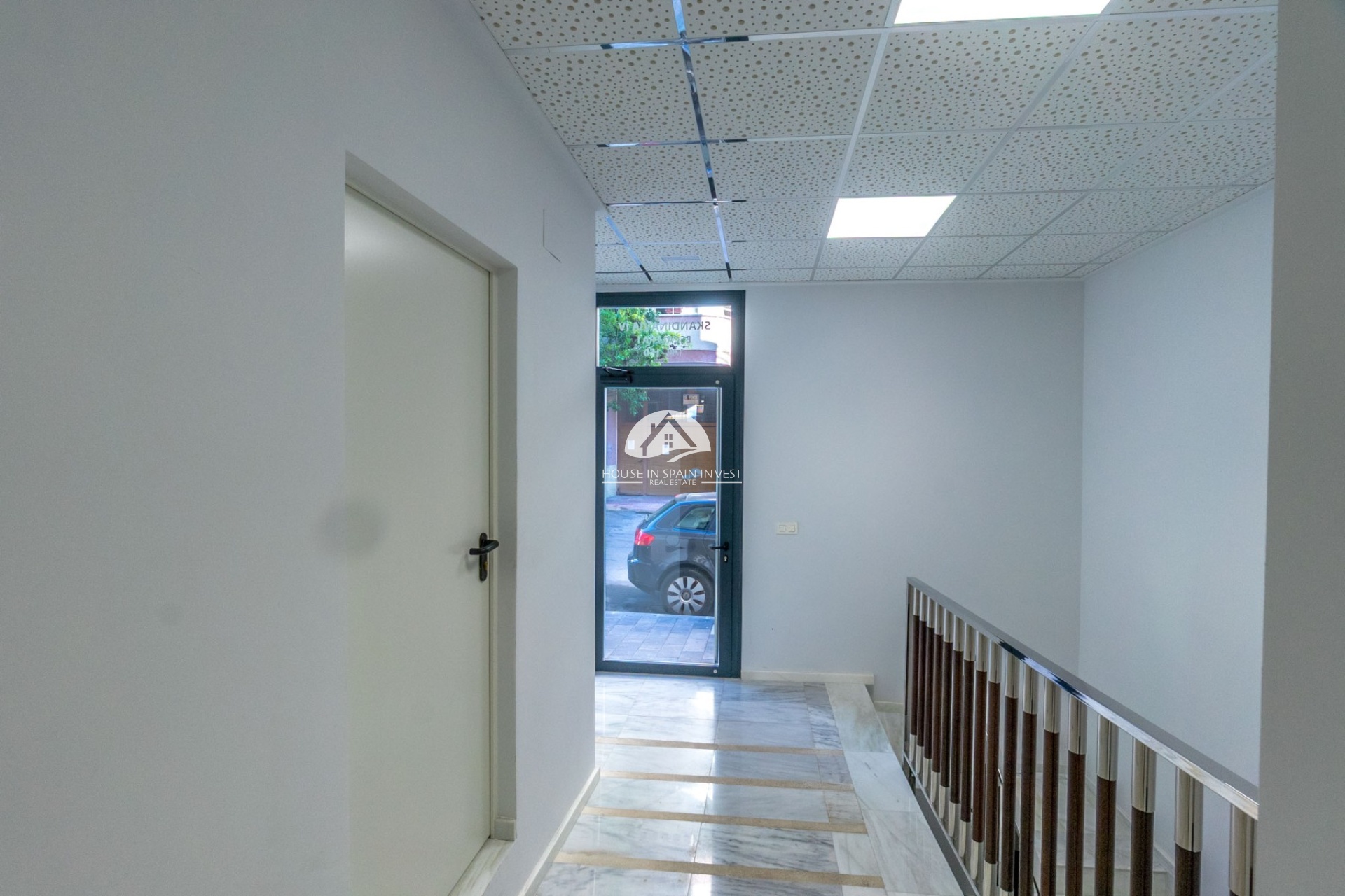 Resale - Apartment  - Torrevieja - Playa del Cura