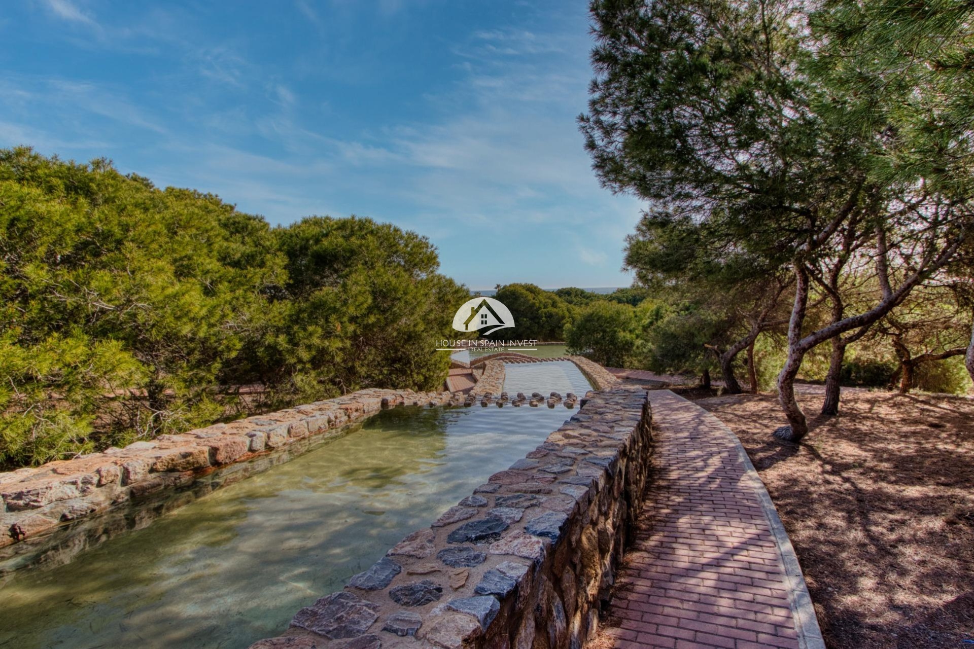 Resale - Apartment  - Torrevieja - Playa del Cura