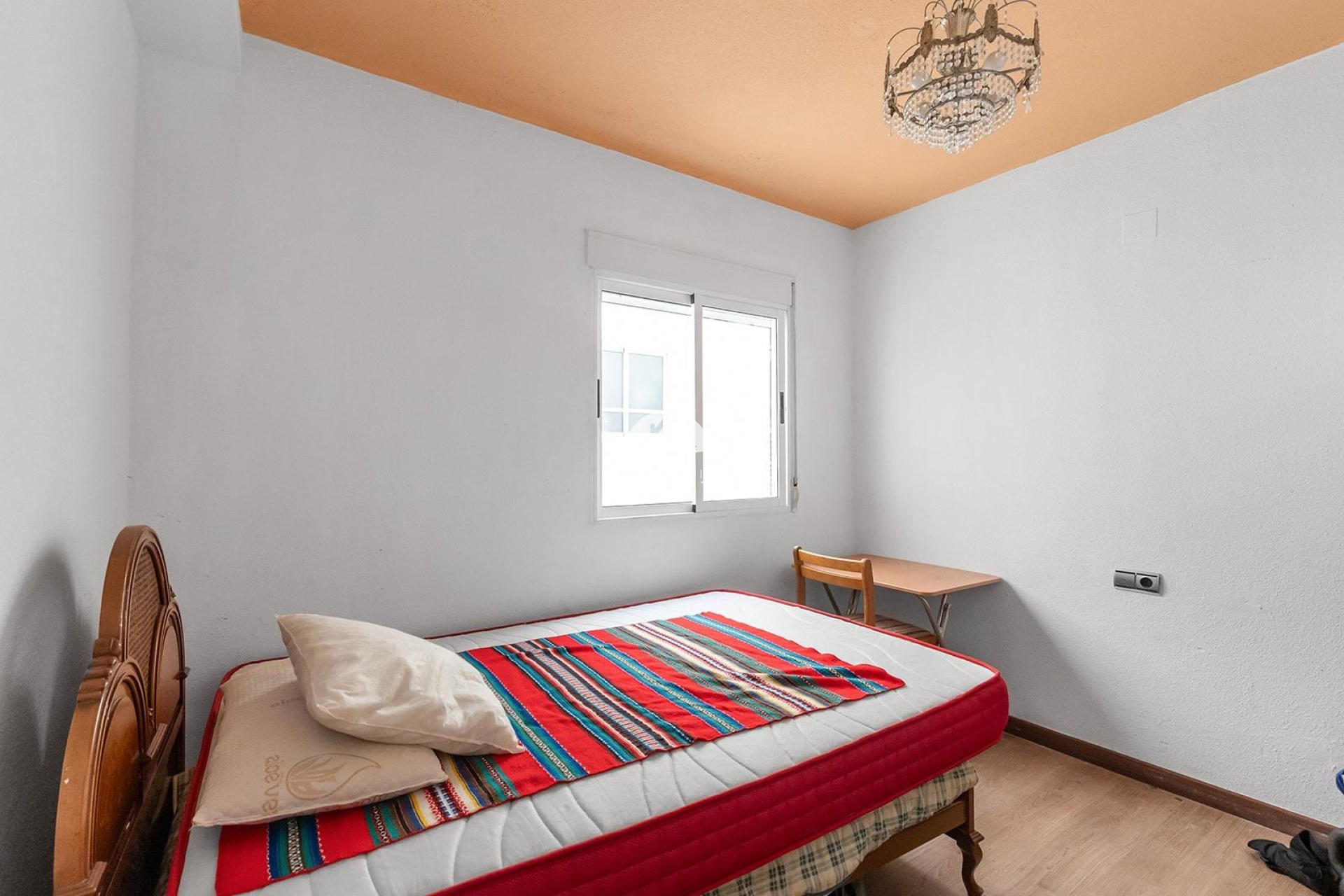 Resale - Apartment  - Torrevieja - Playa del Cura