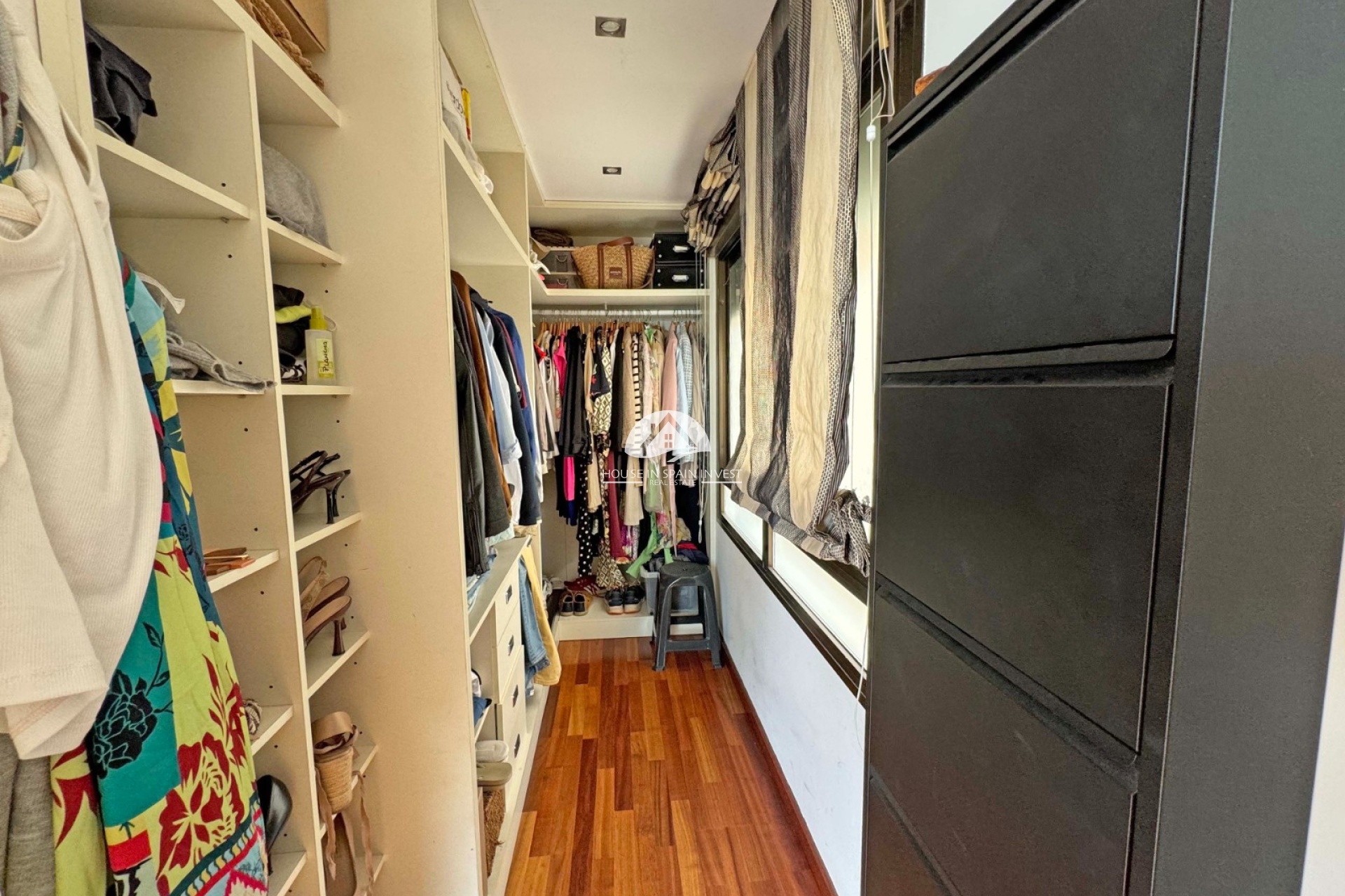 Resale - Apartment  - Torrevieja - Playa del Cura