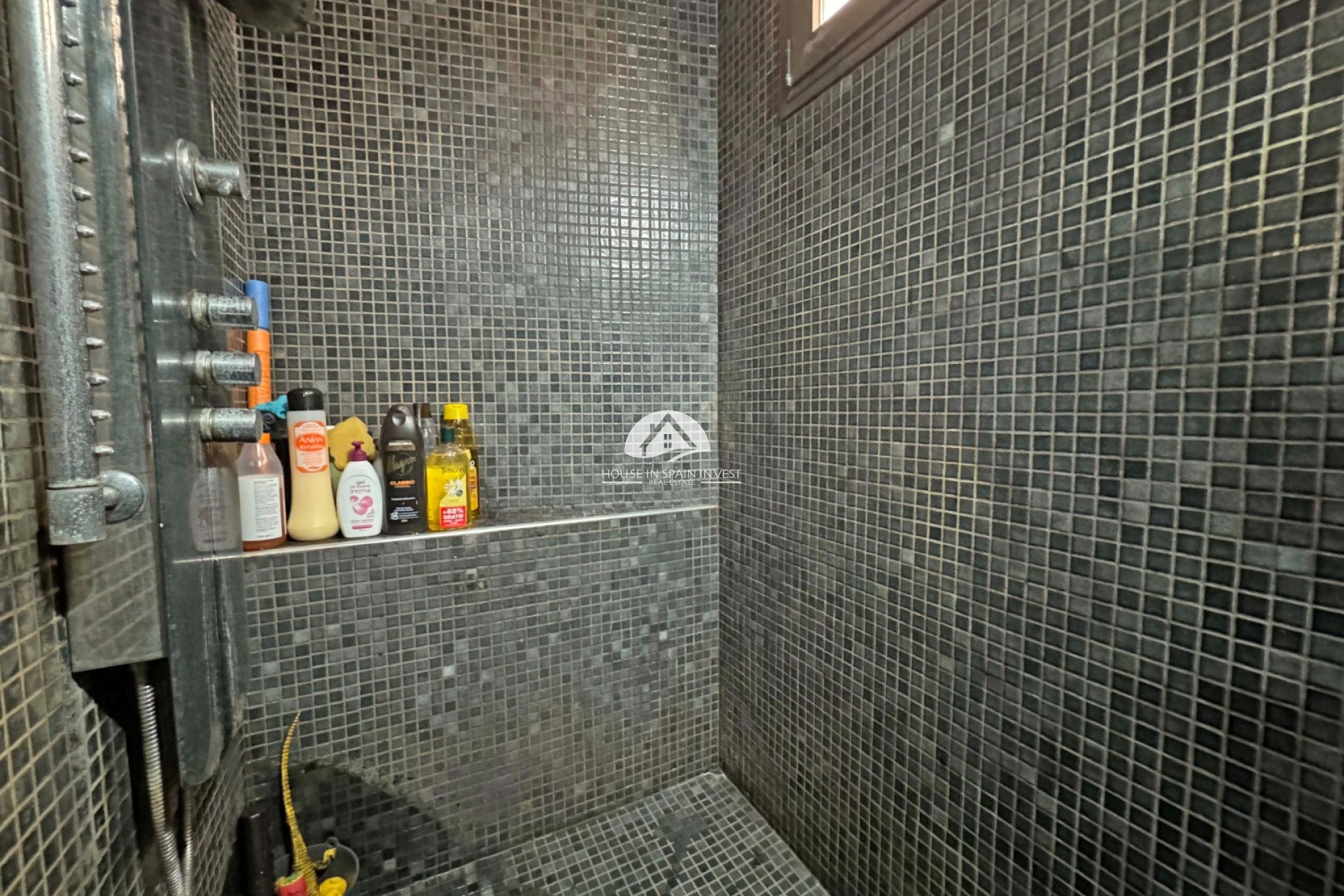 Resale - Apartment  - Torrevieja - Playa del Cura