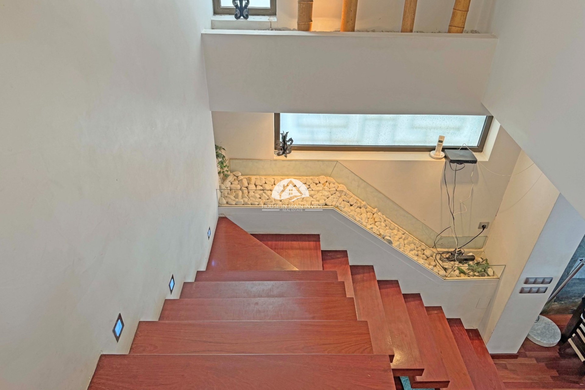 Resale - Apartment  - Torrevieja - Playa del Cura