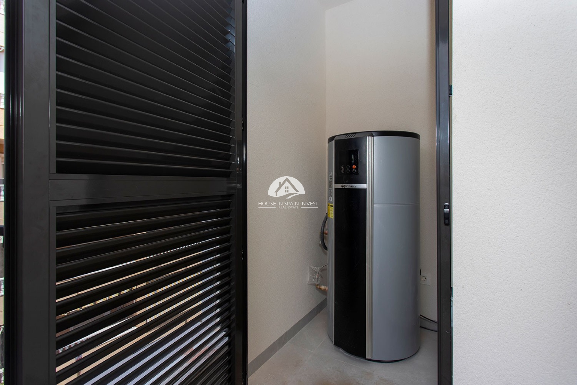 Resale - Apartment  - Torrevieja - Playa del Cura