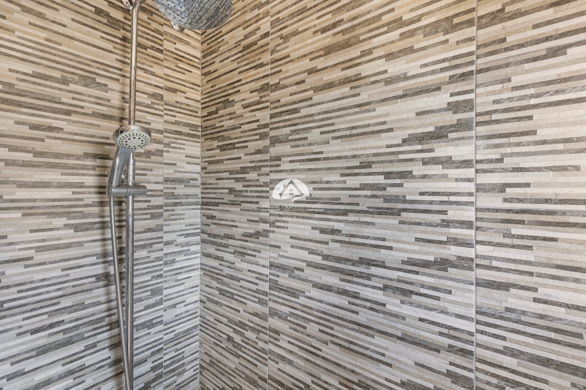 Resale - Apartment  - Torrevieja - Punta Prima  