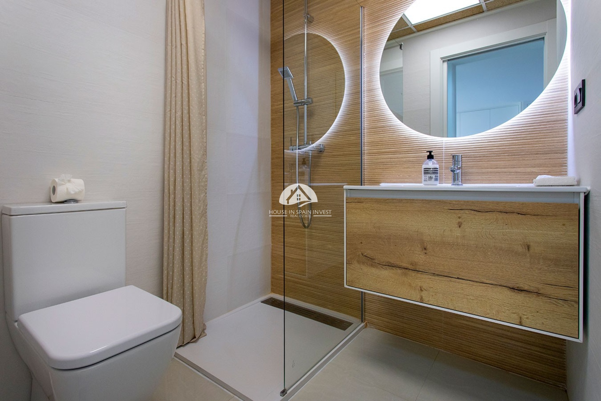 Resale - Apartment  - Torrevieja