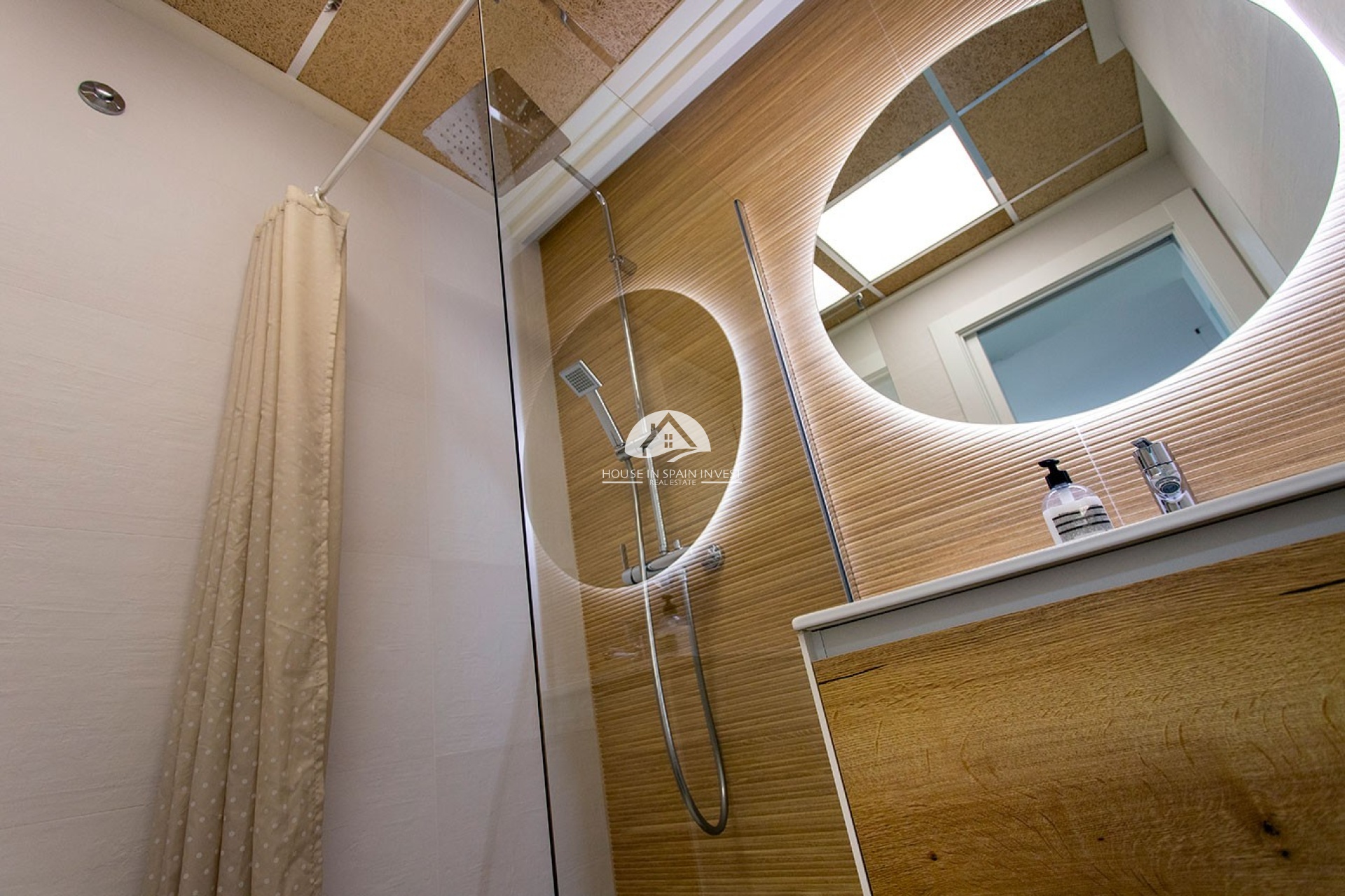 Resale - Apartment  - Torrevieja