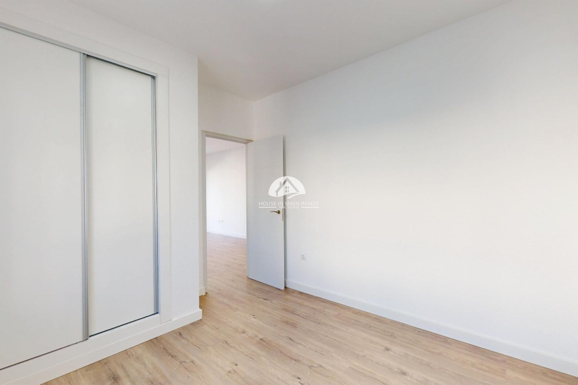 Resale - Ground floor bungalow - Orihuela Costa - Blue Lagoon