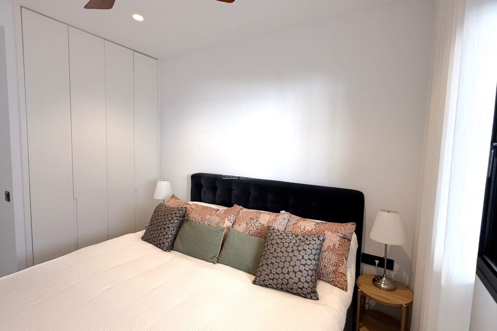 Resale - Ground floor bungalow - Pilar de la Horadada - Costa Blanca Sur