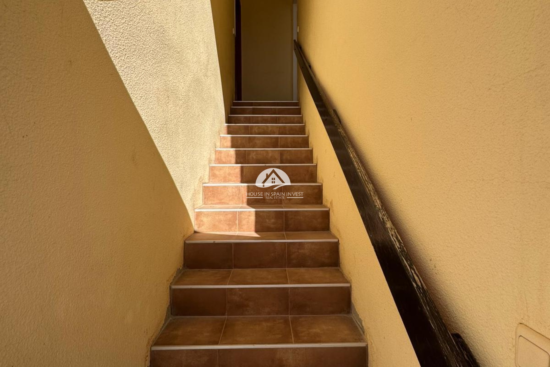 Resale - Ground floor bungalow - Torrevieja - Punta Prima  