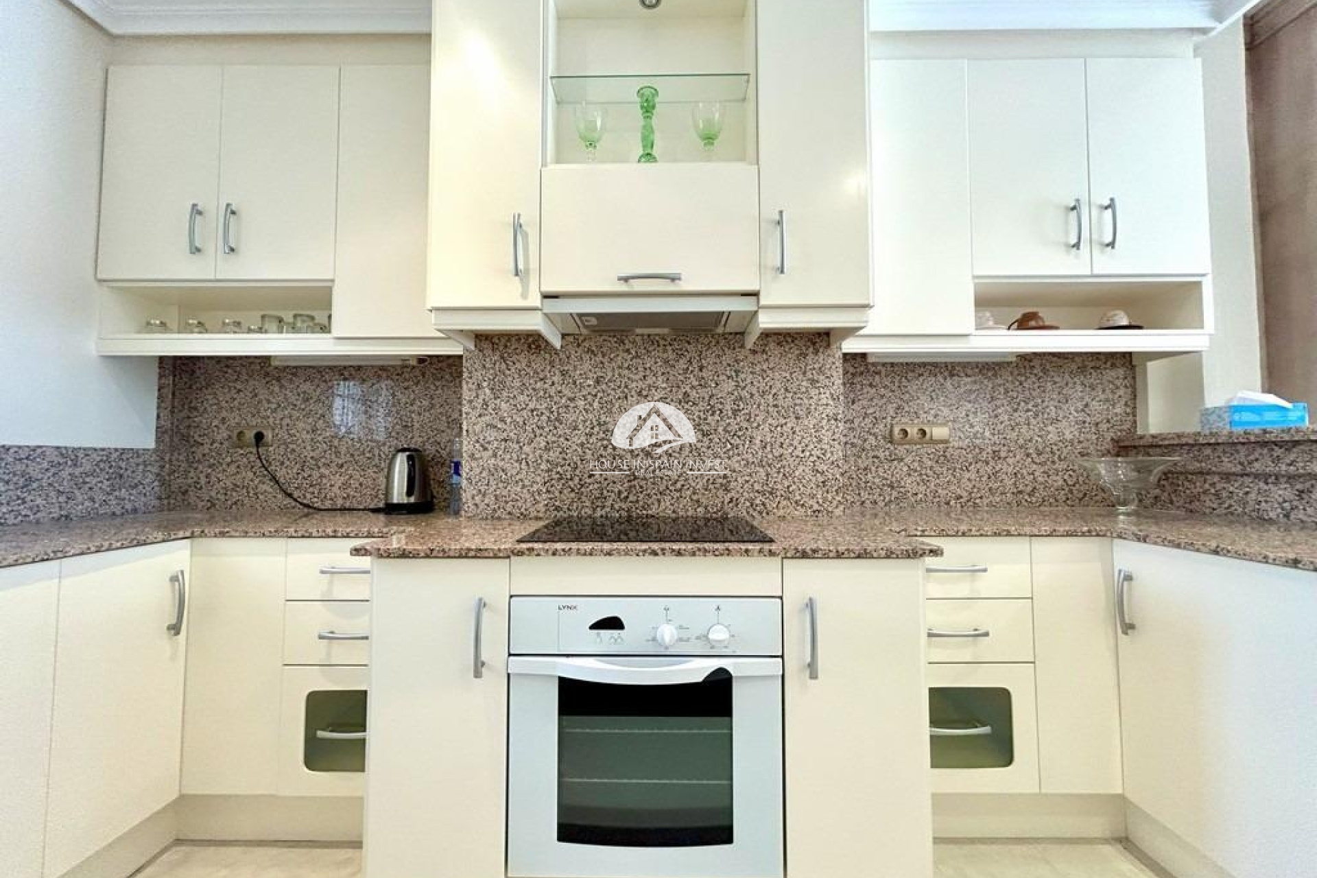 Resale - Penthouse - Orihuela Costa - Cabo roig  