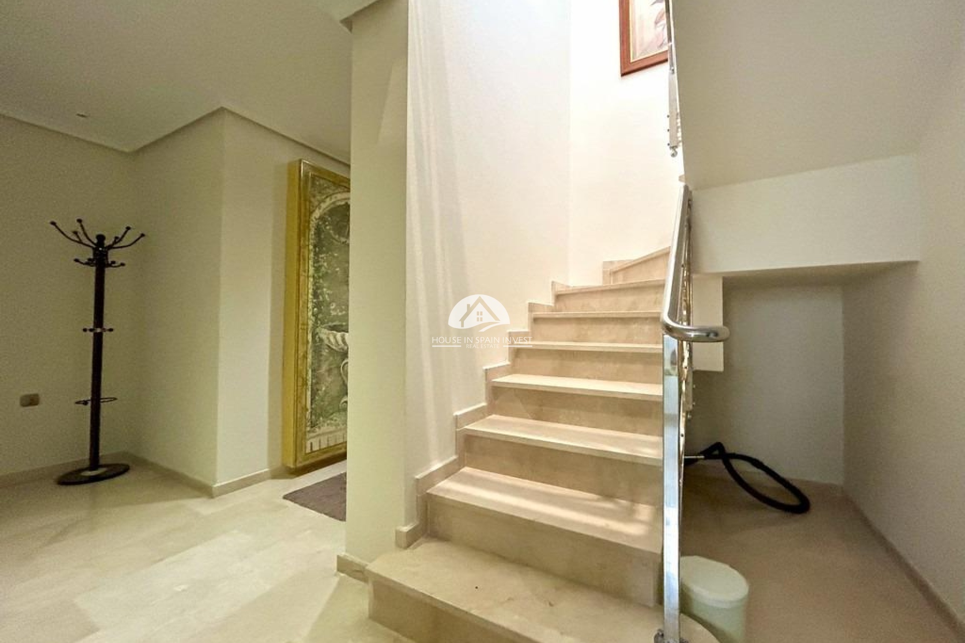 Resale - Penthouse - Orihuela Costa - Cabo roig  