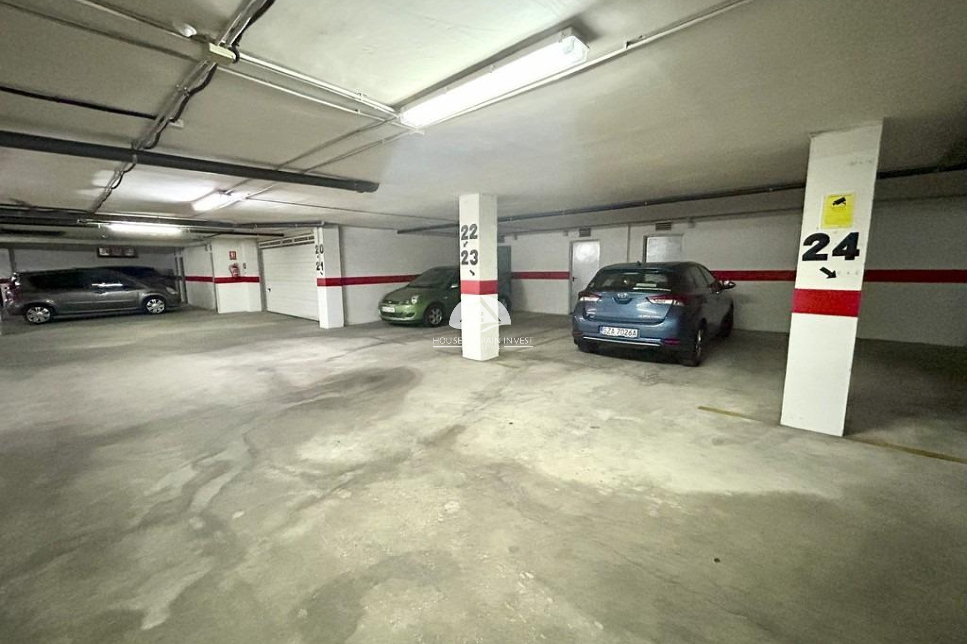 Resale - Penthouse - Orihuela Costa - Cabo roig  