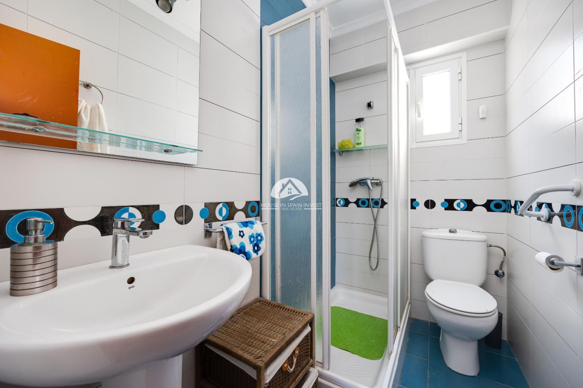 Resale - Penthouse - Orihuela Costa