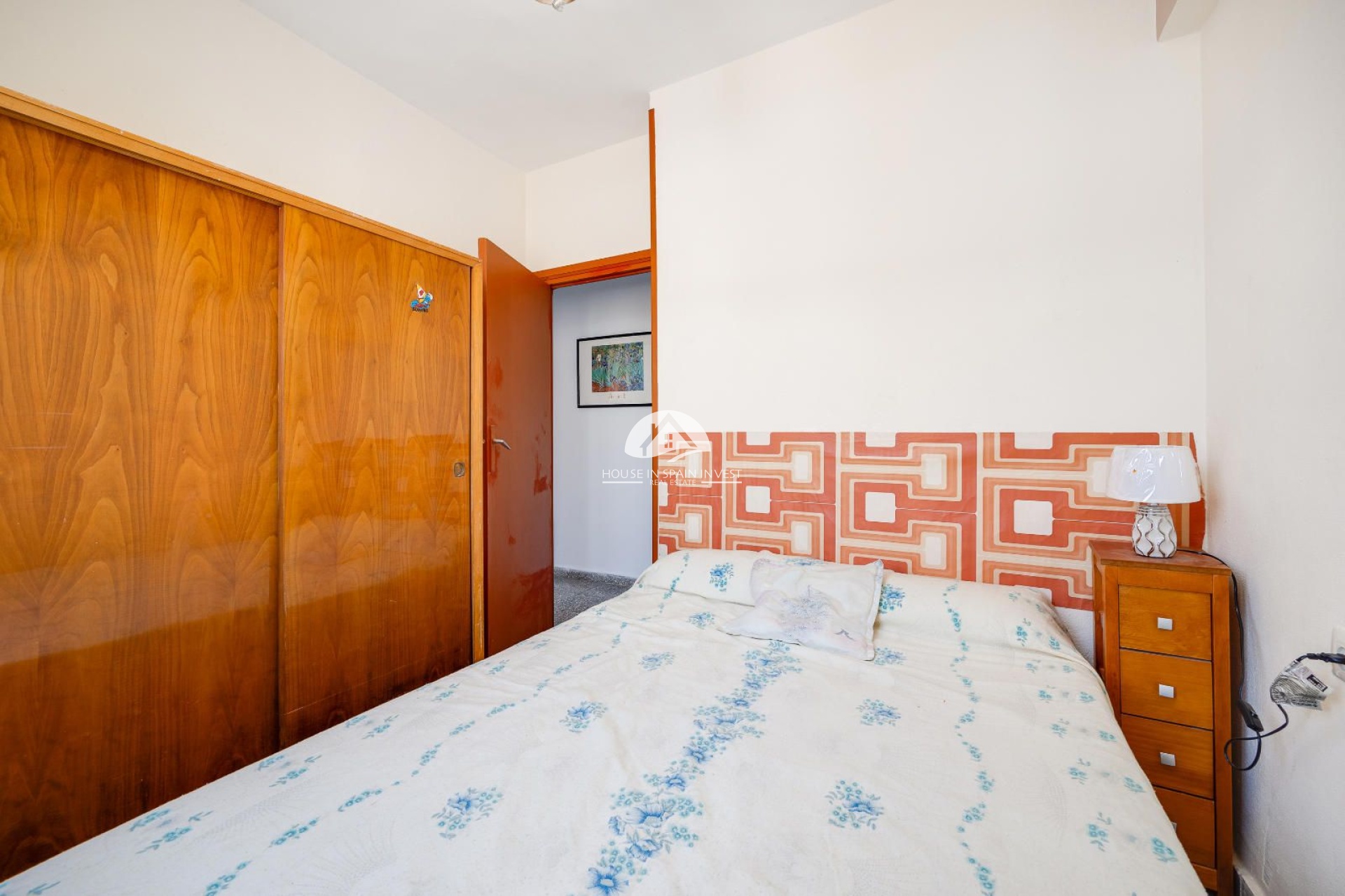 Resale - Penthouse - Orihuela Costa