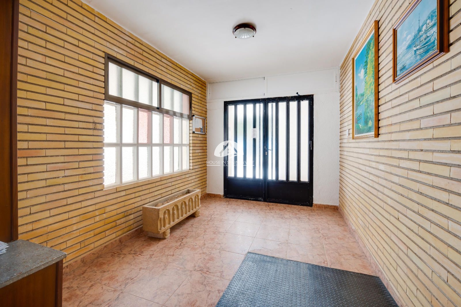 Resale - Penthouse - Orihuela Costa