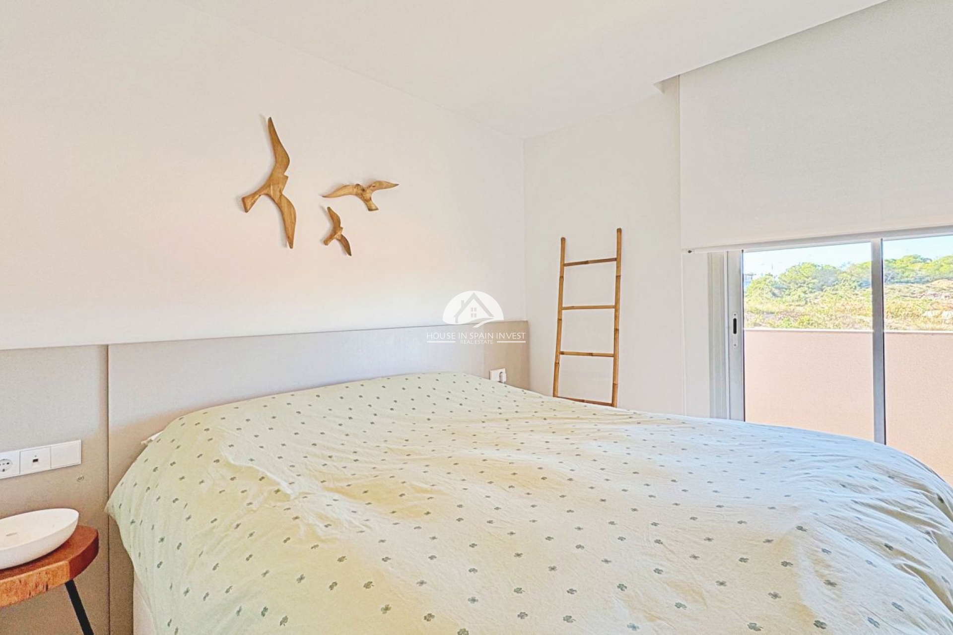 Resale - Penthouse - Torrevieja - Los Balcones  