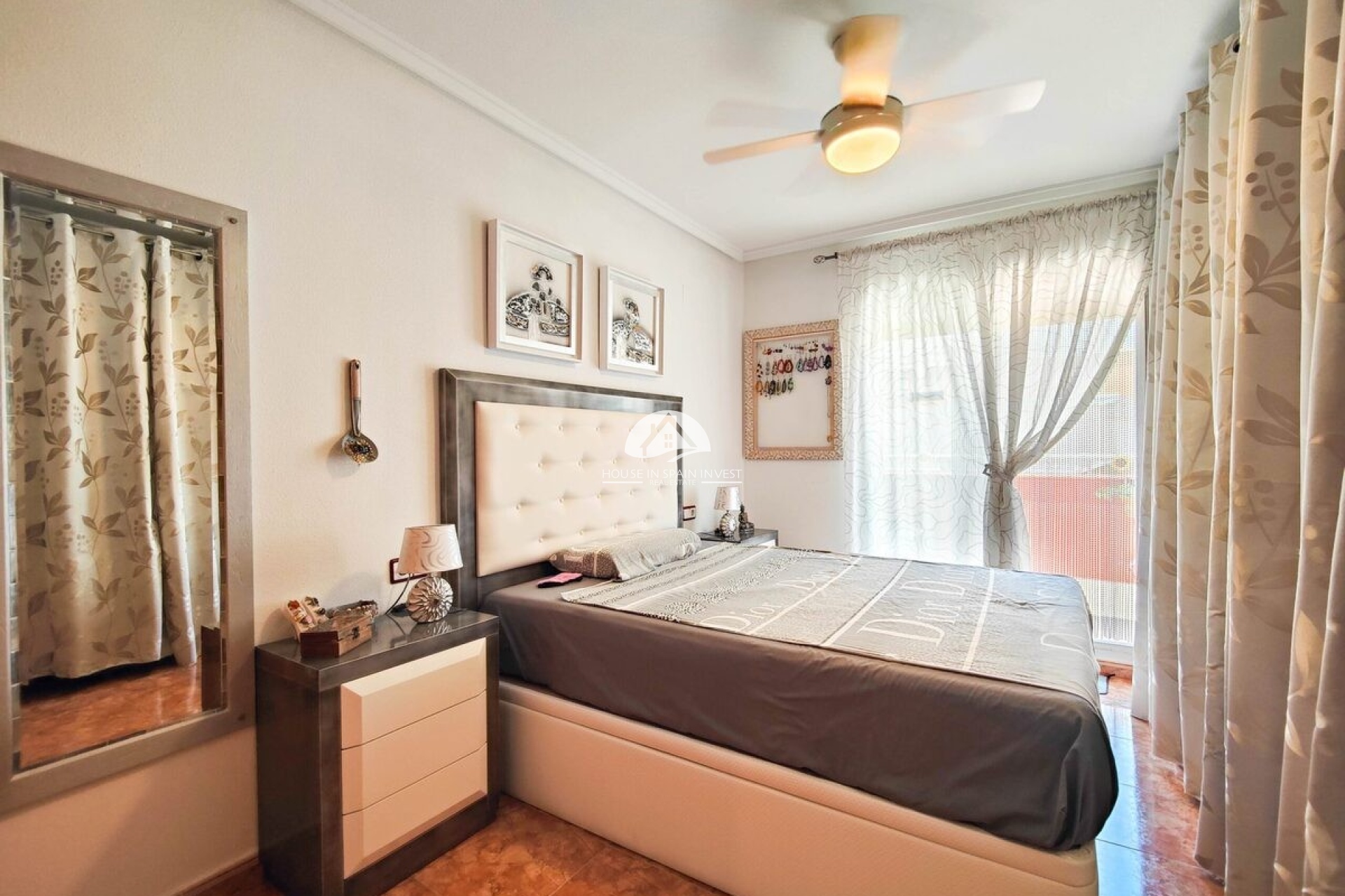 Resale - Penthouse - Torrevieja - Playa del Cura