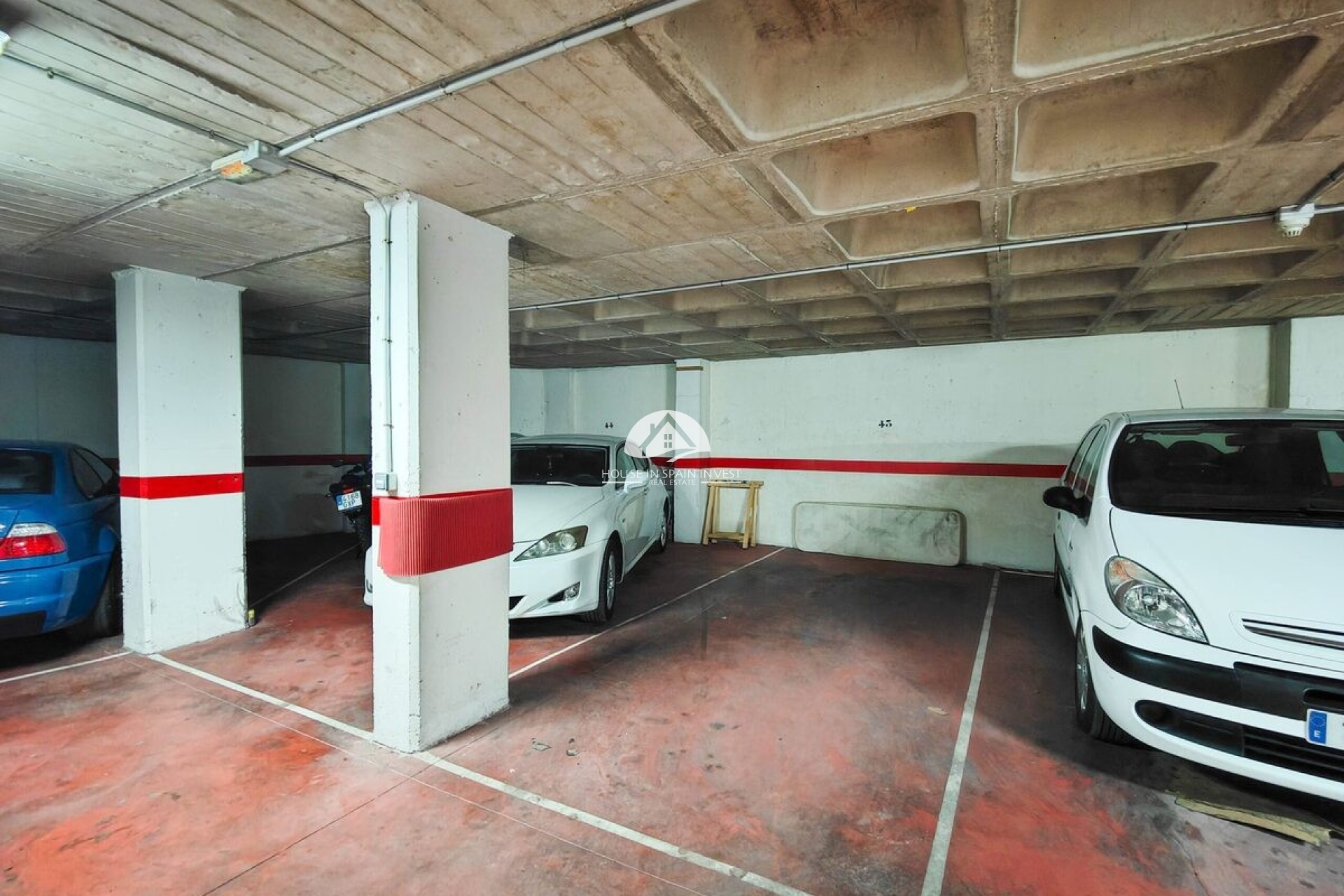 Resale - Penthouse - Torrevieja - Playa del Cura