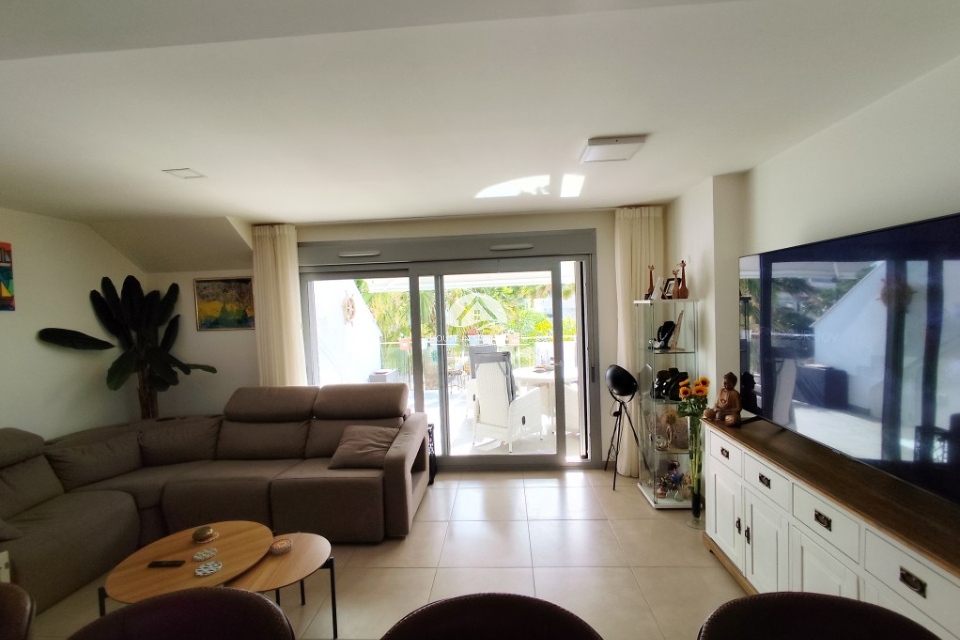 Resale - Penthouse - Vistabella Golf - Vistabella