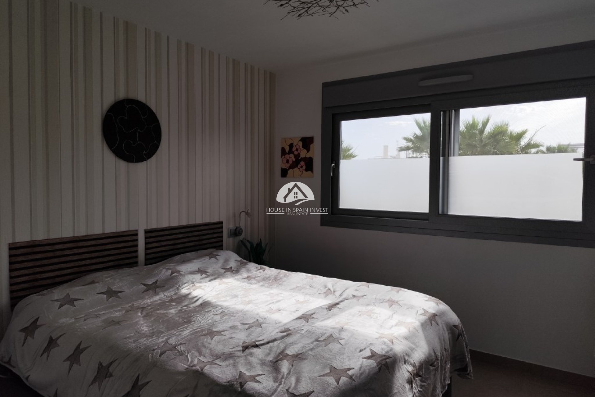 Resale - Penthouse - Vistabella Golf - Vistabella