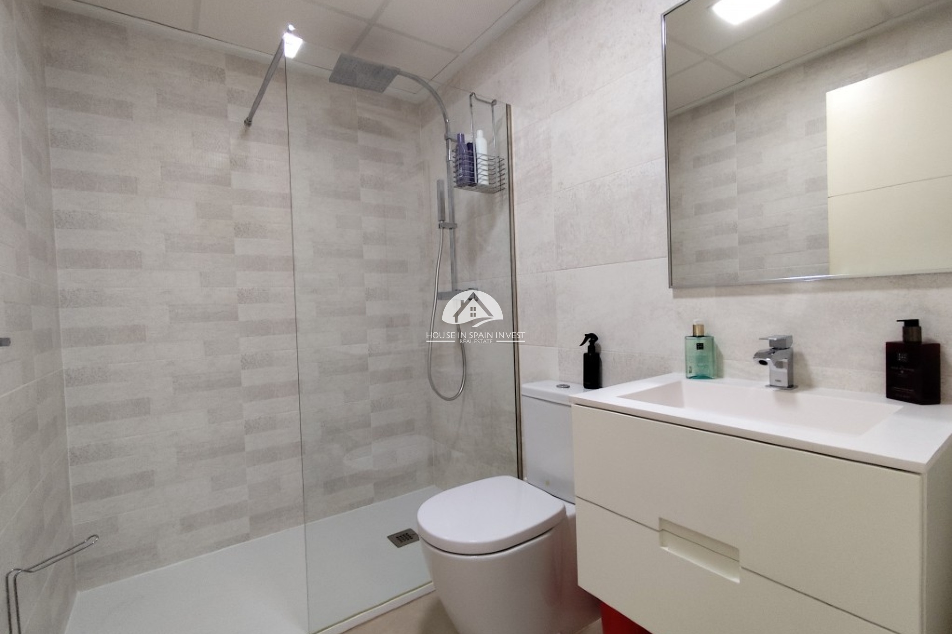 Resale - Penthouse - Vistabella Golf - Vistabella