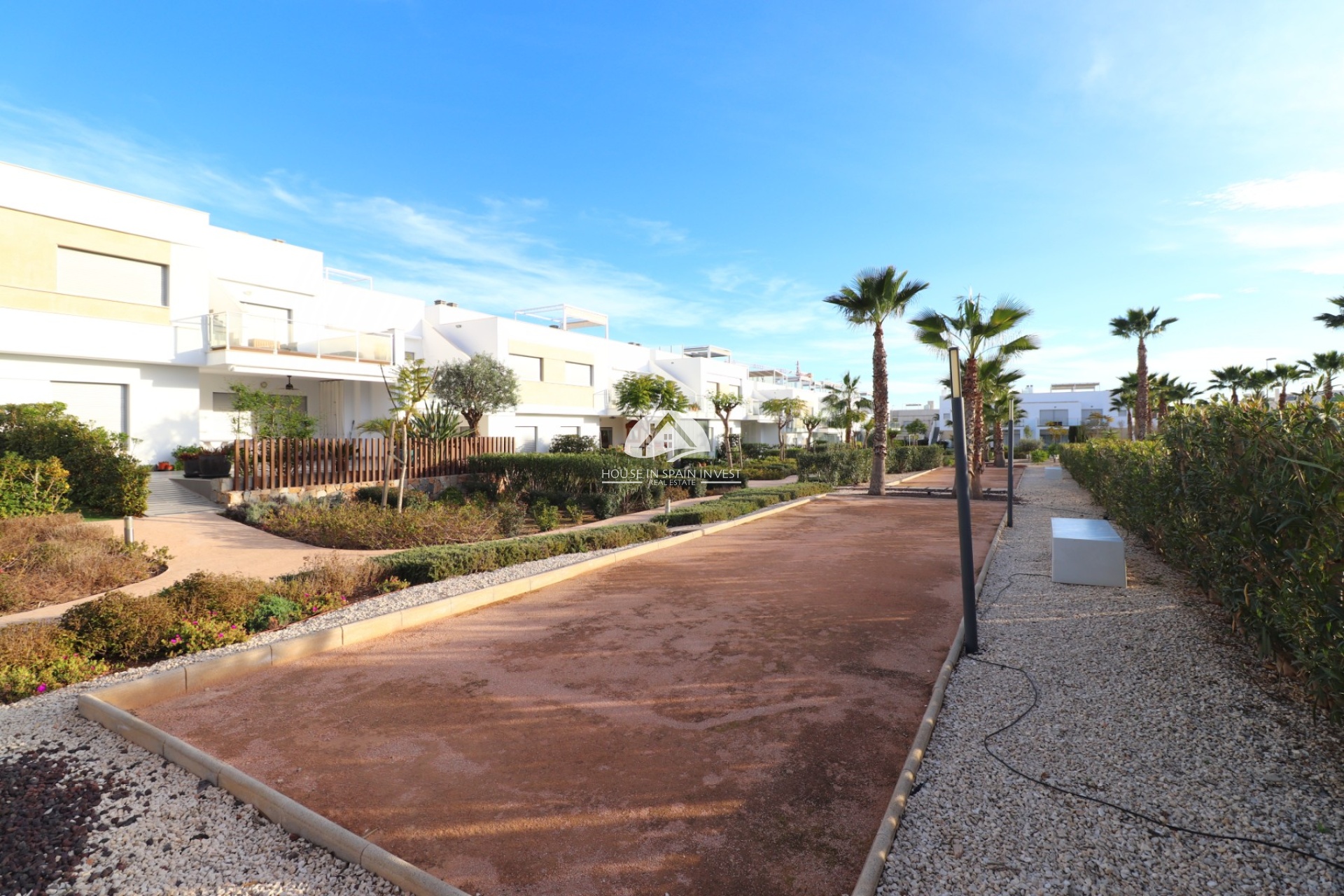 Resale - Penthouse - Vistabella Golf - Vistabella