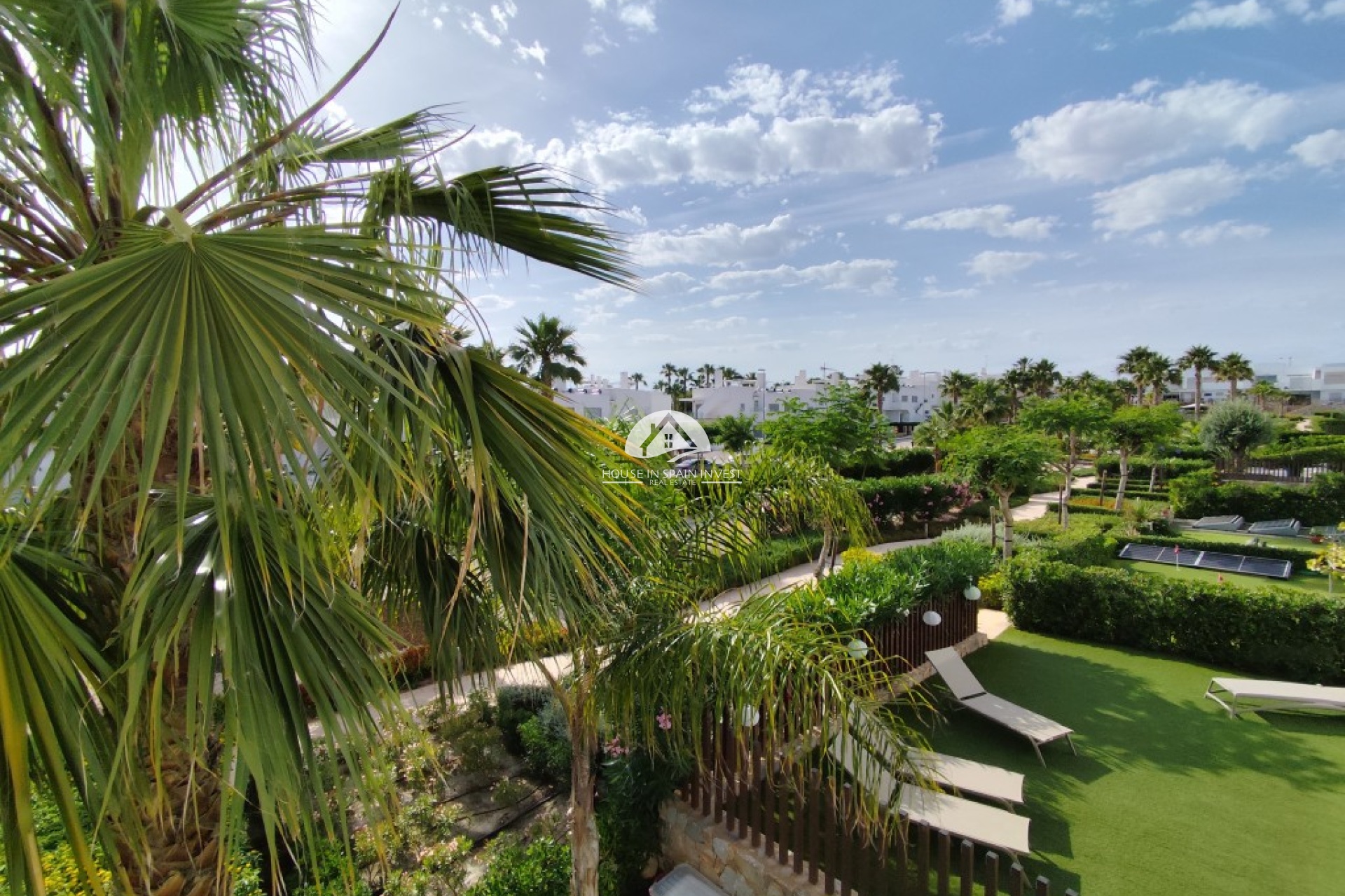 Resale - Penthouse - Vistabella Golf - Vistabella