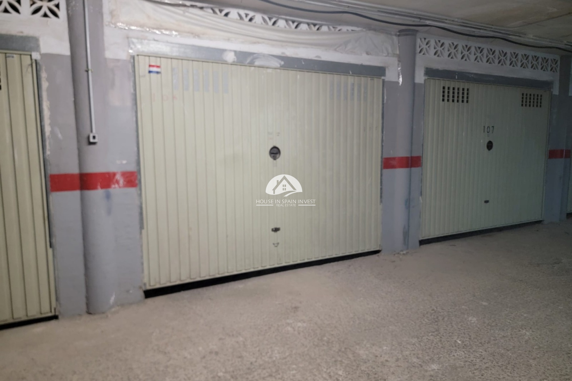 Resale - Townhouse - Orihuela Costa - Playa Flamenca