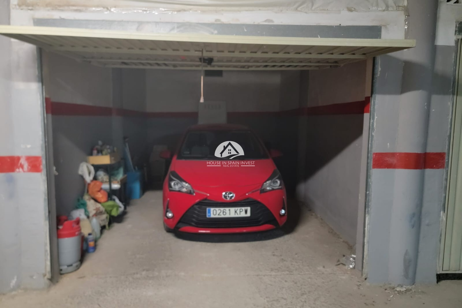 Resale - Townhouse - Orihuela Costa - Playa Flamenca