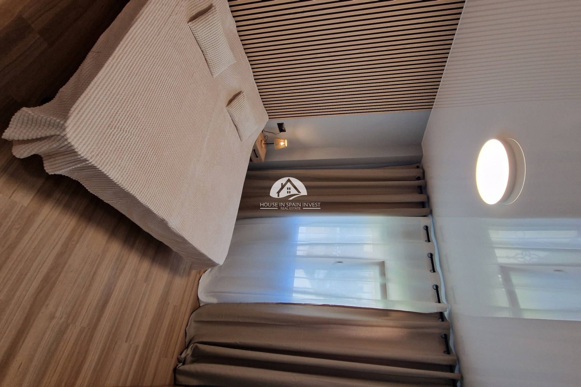 Resale - Townhouse - Orihuela Costa - Villamartín