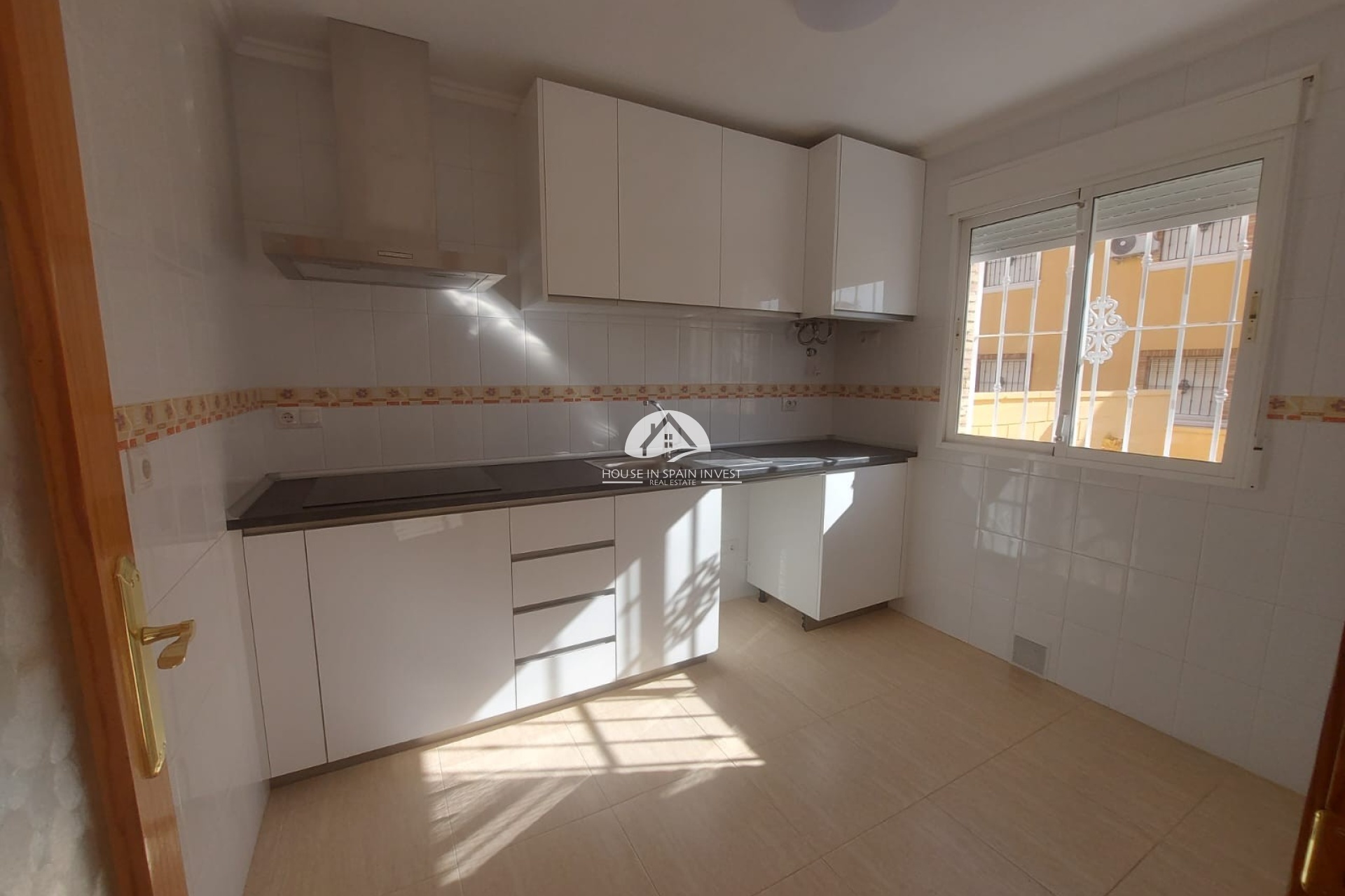 Resale - Townhouse - Rojales - Ciudad Quesada - Ciudad Quesada