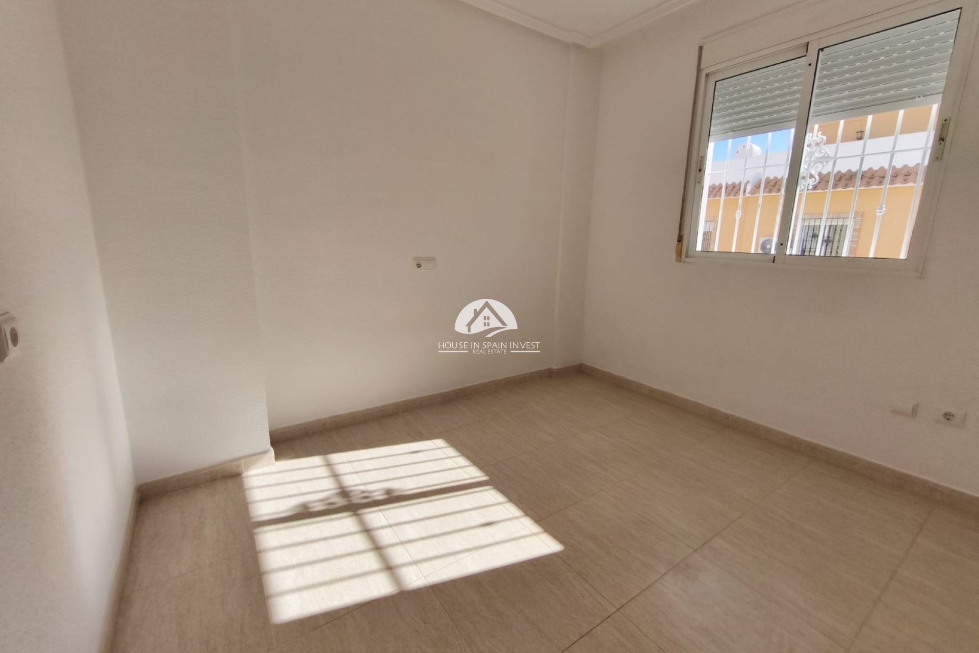 Resale - Townhouse - Rojales - Ciudad Quesada - Ciudad Quesada