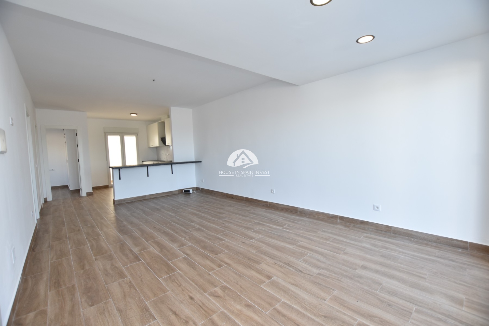 Resale - Townhouse - Rojales - Ciudad Quesada - Ciudad Quesada