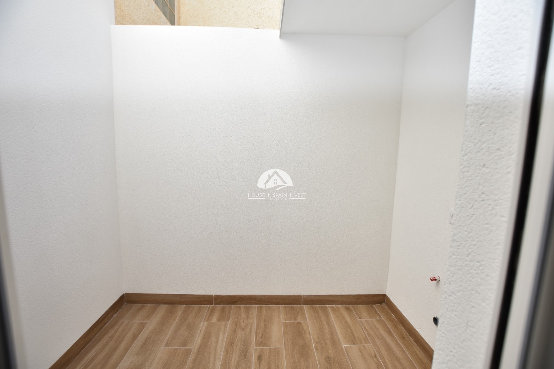 Resale - Townhouse - Rojales - Ciudad Quesada - Ciudad Quesada