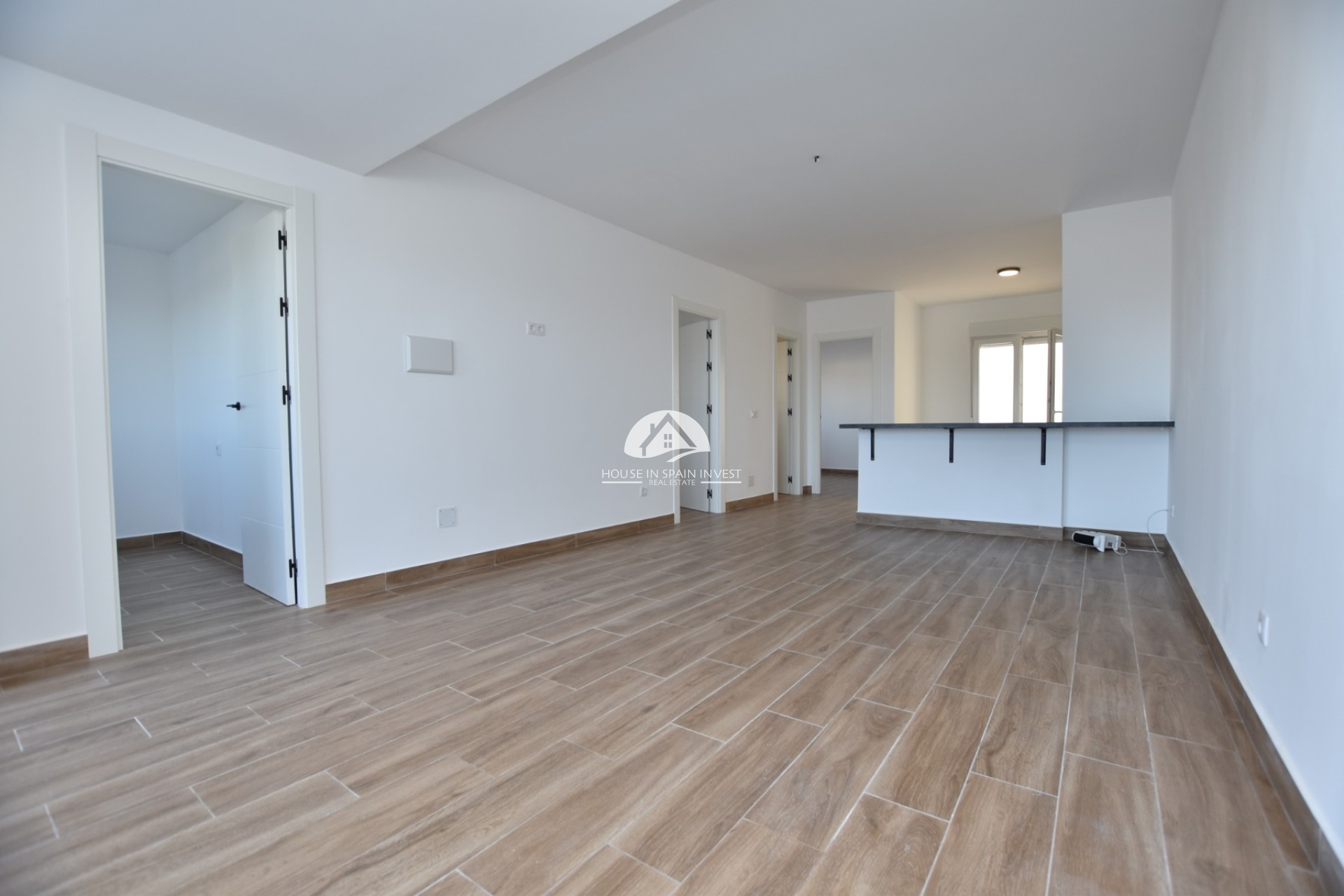 Resale - Townhouse - Rojales - Ciudad Quesada - Ciudad Quesada