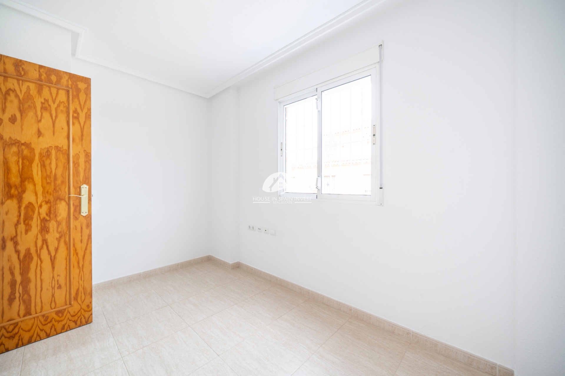 Resale - Townhouse - Rojales - Ciudad Quesada - Ciudad Quesada