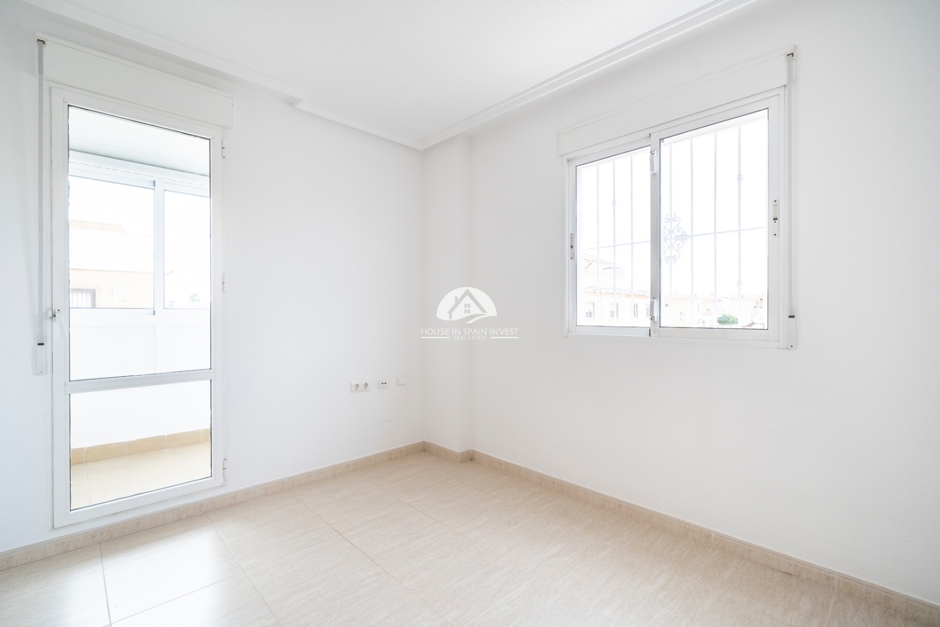 Resale - Townhouse - Rojales - Ciudad Quesada - Ciudad Quesada