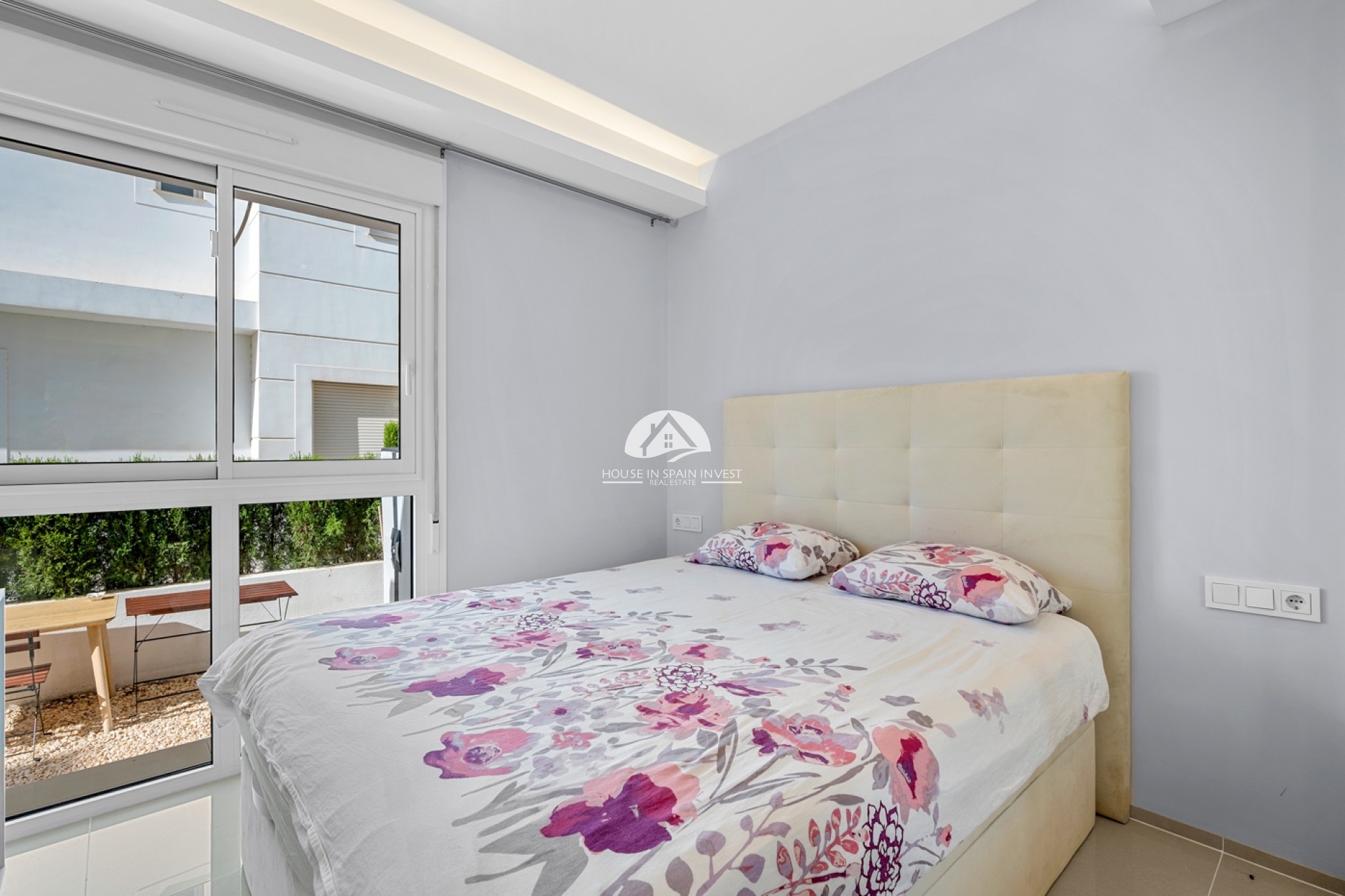 Resale - Townhouse - Rojales - Ciudad Quesada - Ciudad Quesada