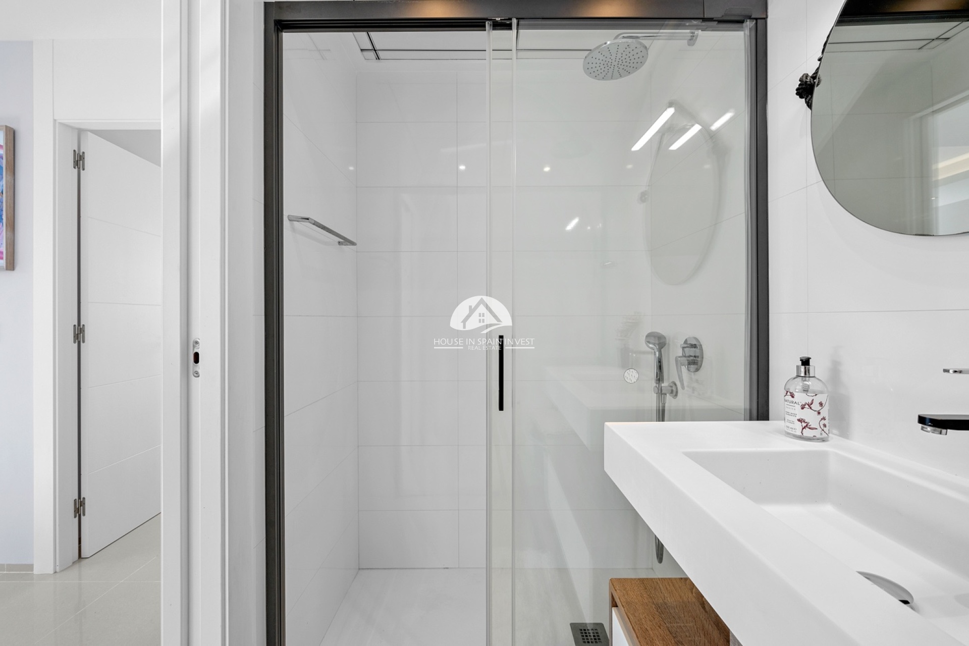 Resale - Townhouse - Rojales - Ciudad Quesada - Ciudad Quesada