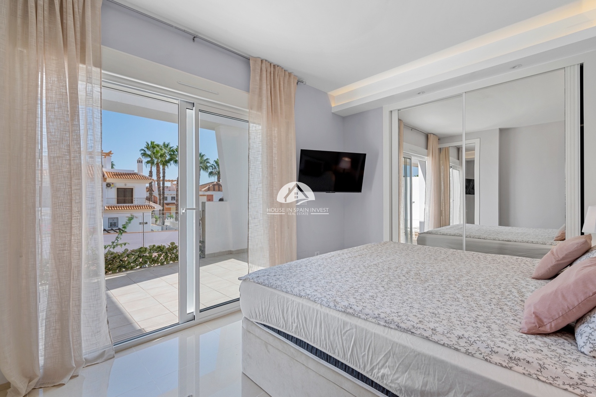 Resale - Townhouse - Rojales - Ciudad Quesada - Ciudad Quesada