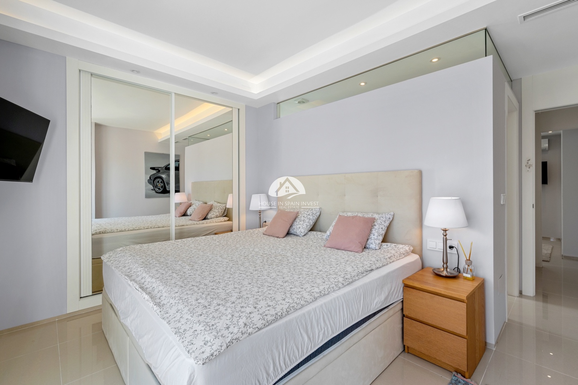 Resale - Townhouse - Rojales - Ciudad Quesada - Ciudad Quesada