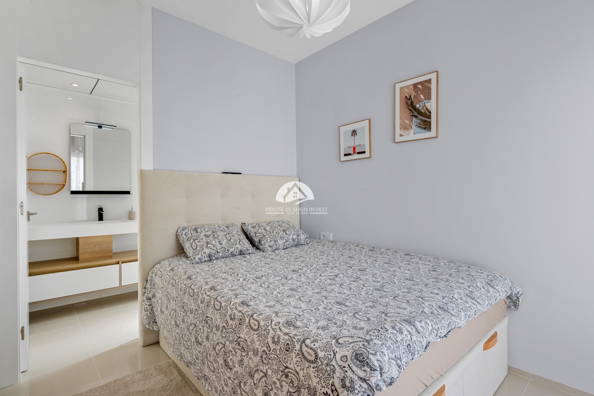 Resale - Townhouse - Rojales - Ciudad Quesada - Ciudad Quesada